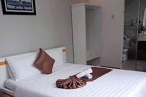 Minh Quan Hotel