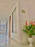 Minh Quan Hotel