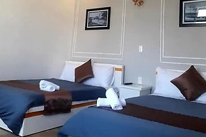 Minh Quan Hotel