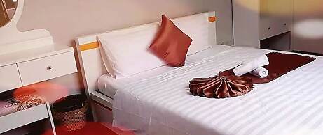 Minh Quan Hotel