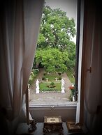 La Villa des Remparts