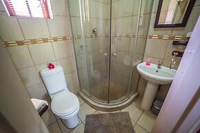 Beryl1 Guest House