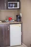 Beryl1 Guest House