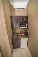 Beryl1 Guest House