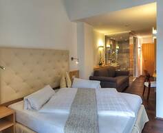 Hotel Leitner