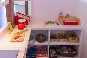 Cest Mignon