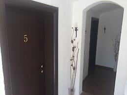 Montenegro central point
