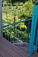 Chambre d'hôte la Flopré
