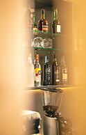 HMB Fermentelos Hotels
