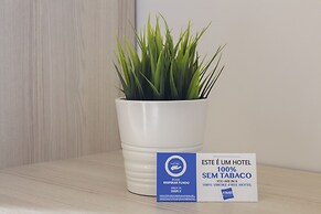 HMB Fermentelos Hotels
