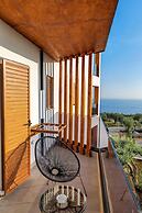 Blue Boutique Hotel