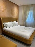 Blue Boutique Hotel