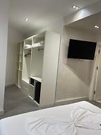Blue Boutique Hotel