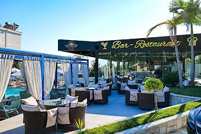 Blue Boutique Hotel