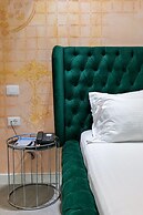 Blue Boutique Hotel