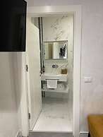 Blue Boutique Hotel