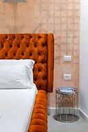 Blue Boutique Hotel