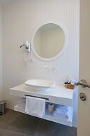 Blue Boutique Hotel