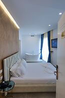 Blue Boutique Hotel