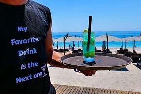 Blue Boutique Hotel