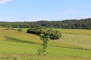 Hotel Tannenhof