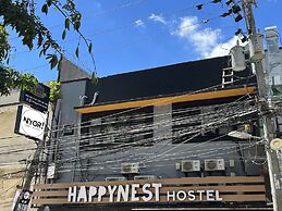 HappyNest Hostel Cebu