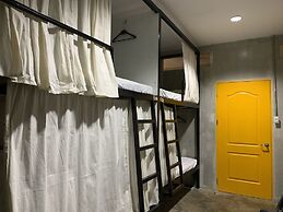 HappyNest Hostel Cebu