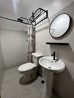HappyNest Hostel Cebu