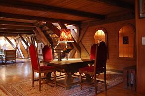 Schloss Egg