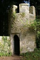 Schloss Egg