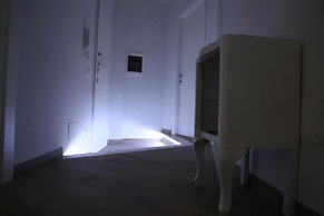 Arte Nei Colori