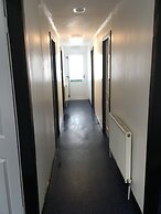 Ledgowan Bunkhouse - Hostel