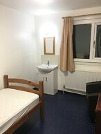 Ledgowan Bunkhouse - Hostel