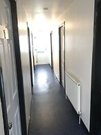 Ledgowan Bunkhouse - Hostel