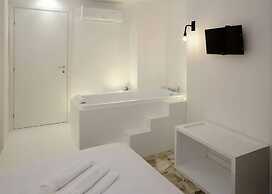 Boite d'Esprit b&b de luxe