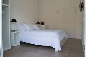 Boite d'Esprit b&b de luxe