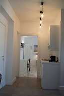 Boite d'Esprit b&b de luxe