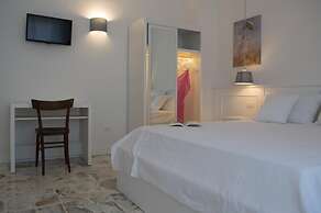 Boite d'Esprit b&b de luxe
