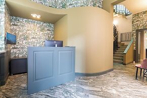 Martini Suite
