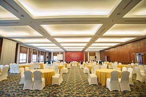 Classic Hotel Muar