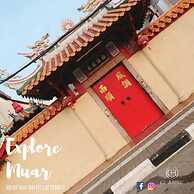 Classic Hotel Muar