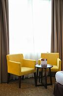 Classic Hotel Muar