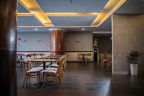 Classic Hotel Muar