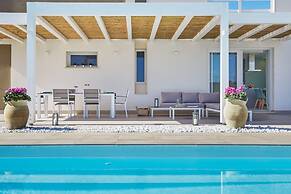 Villa Sariva