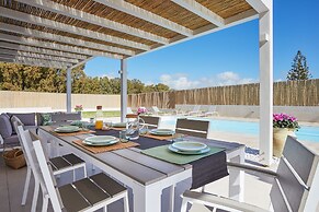 Villa Sariva