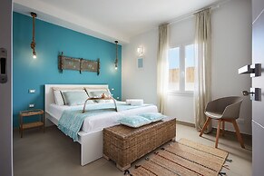 Villa Sariva