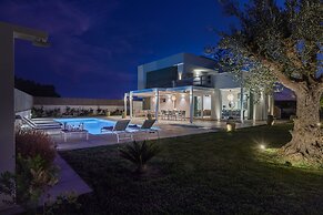 Villa Sariva