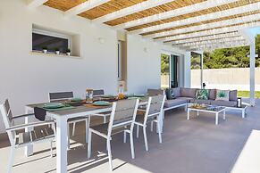 Villa Sariva