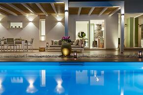 Villa Sariva