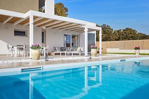 Villa Sariva
